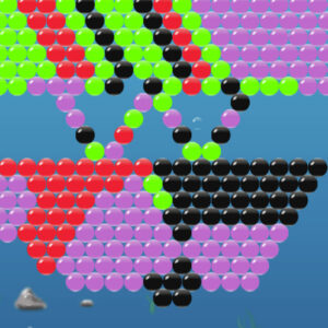 e0978d8fd1d14975b74779d547bbf389 512x512 1