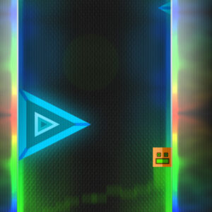e09a01e65dd84194974ca8efdbcdc338 512x512 1