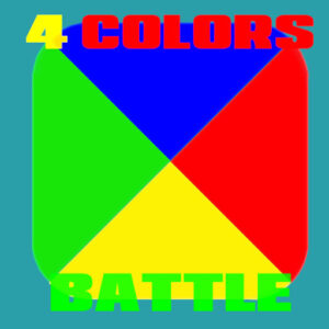 e18cb5db60444350ae5c7ef150ee8c30 512x512 2
