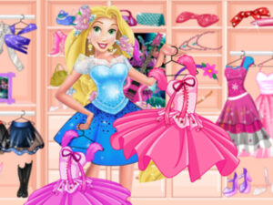 e1bb1ab1a7354823bc45d257a1309709