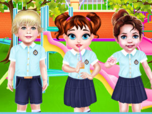 e21c40a40f5f4e17ba4860938e3ba81e 512x384 1