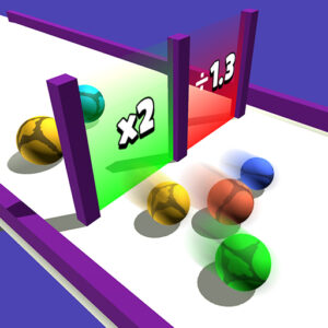 e257740f73b643948660d4847f64c539 512x512 1