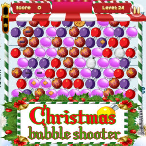 e25845bd9ae045dd840682a564fa7cdb 512x512 1