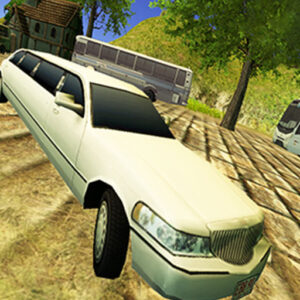 e2885302958d48928b101d526aa211cc 512x512 1