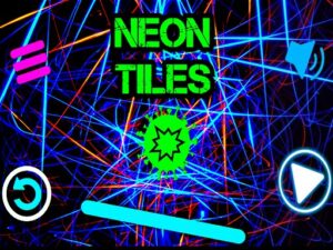 e2a16b0867c34165985ff9c4d01aed06 512x384 1