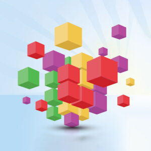e2c5c4d025c9487ab6e52f2e466382f9 512x512 1