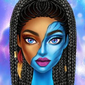 e2e3232230de40aa8488878d1f9a9192 512x512 1