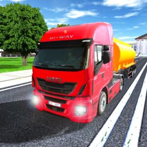 e332cd8a0ede4dd7ba6a793ec01890f5 512x512 1