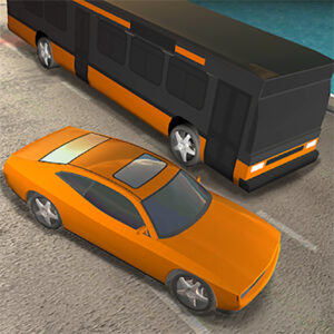 e33df260bb7c48aca2771bc6d97f50fc 512x512 1