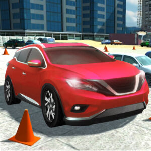 e359938d3d4642158fca9ab1a1222f1a 512x512 1