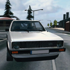 e3928b25b8e0404caf99afa6eab2acd6 512x512 1