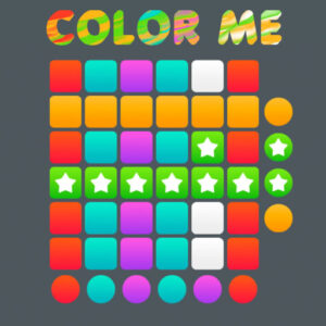 e3d8c2f5a4164232bef3fc7614ad9db5 512x512 1