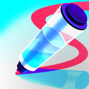 e408df225e2345ecb4e957c55599ab41 512x512 1