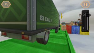 e42255e916714ffc92fc980eb08eb4db 1280x720 1