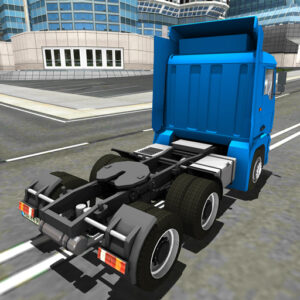 e44a4b3b99254c14b56ed81ec8e5258a 512x512 1
