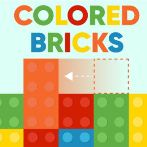 e4740d5887674a4baaaed656623290d2 512x512 1
