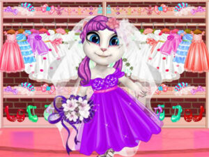 e4bb0f11b82244e7b182a3bfb5b6442a