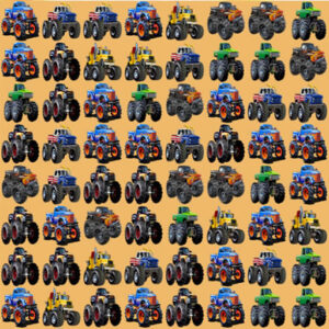 e54f59c2cb9b4389a6f3fc36bfd8cee6 512x512 1