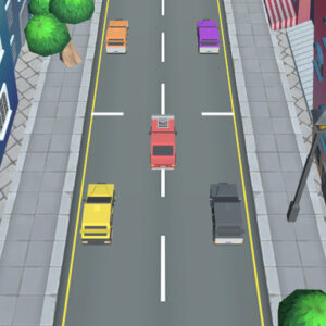 e5e90822bac643d0a3d71b3999109248 512x512 1
