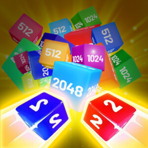 e5ea1b937d21481caeee0c6fba330dcf 512x512 1