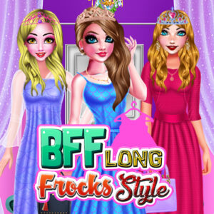 e61c85ecefab44baaeabf0ae994d8c10 512x512 2