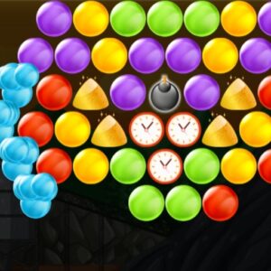 e62af5ce035648edb93690422044e6bb 512x512 1