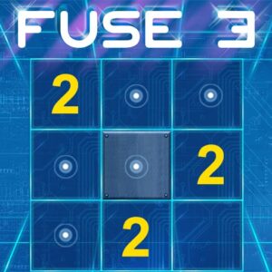 e781f212b5fa4df196ec6d82ff17af0c 512x512 1