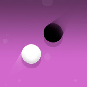 e7b7288b6e87471c957e5ac0faaf9f7d 512x512 1