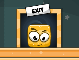 e7c62af6afd045f59d7aed84bbb8cd49