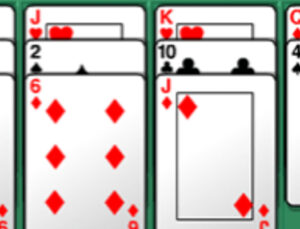 e7ed48f6f8be41fd98c35c5ccb8fece7