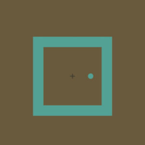 e7f9d73209b94d61ae0505f8b52e6ed0 512x512 1