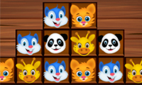 e87f572b86fb441da9d25d9e1c5bb6ae