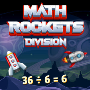 e8853f6d4f2f49d68a7af7142077f7ab 512x512 1