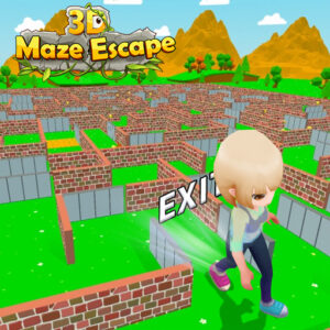 e888afcaa370408db23c95380d8edb2c 512x512 1