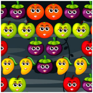 e902adf738204b63ab0b44de2742e9fd 512x512 1