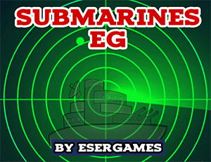 e9126a64ee61416bb4ac67e1b174fecf