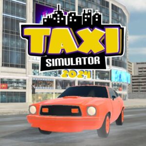 e92a7c1006864dfe8f1d2e1834a98ed2 512x512 1