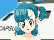 e92c40f0387f42d68ea8deb34f43793e
