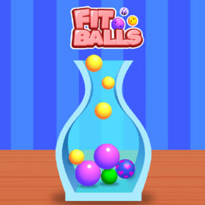 e933493880b54577bd5decfe17d23786 512x512 1