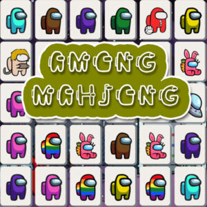 e99c3122c3814c3e95bfb9162030b922 512x512 2