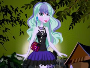 e9a99d4794b24987ae614a1ce6645c42 512x384 1