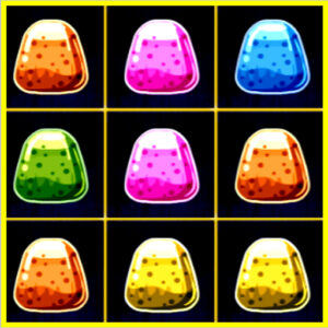 e9b81c3aa61b4b96ad55d4c34bb13a58 512x512 1