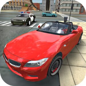 ea013ed9ec134a448858b19d50e45e31 512x512 1