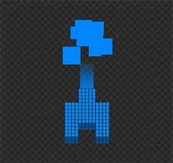 ea2a4ac3fc0b44dfa32e16d31d5eb03c