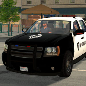 ea8292fcf24244fda2d7f552305cb36d 512x512 2