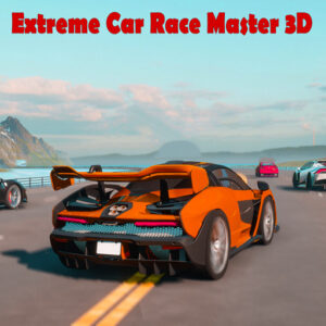 eaaee3a536364832b77294175f77c6dc 512x512 1