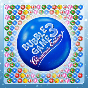 eadc4d96bf7543619ed7942dc05ecf35 512x512 1