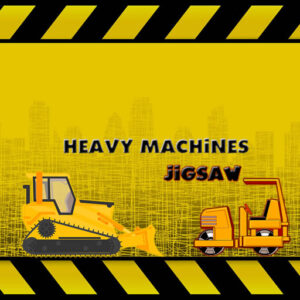 eb16eec32099435eb6e9102eaa5e0166 512x512 1