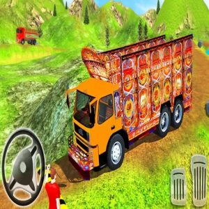 ecc740aedc3d4ed29a2a67883cc5c90b 512x512 1