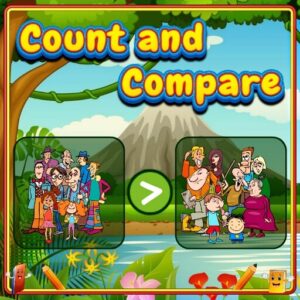 ecd7c31094da49c19cf96c09798014bc 512x512 1